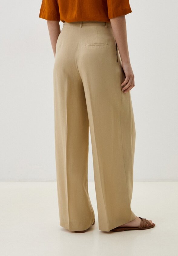 Брюки United Colors of Benetton