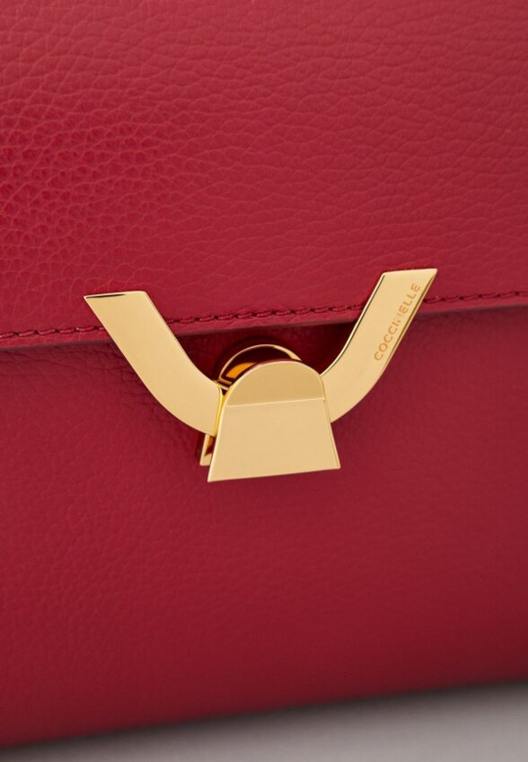 Сумка Coccinelle