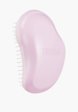 Расческа для распутывания волос Tangle Teezer6  - превью