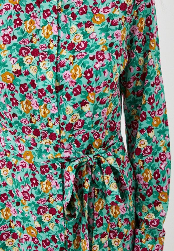 Платье TrendyAngel