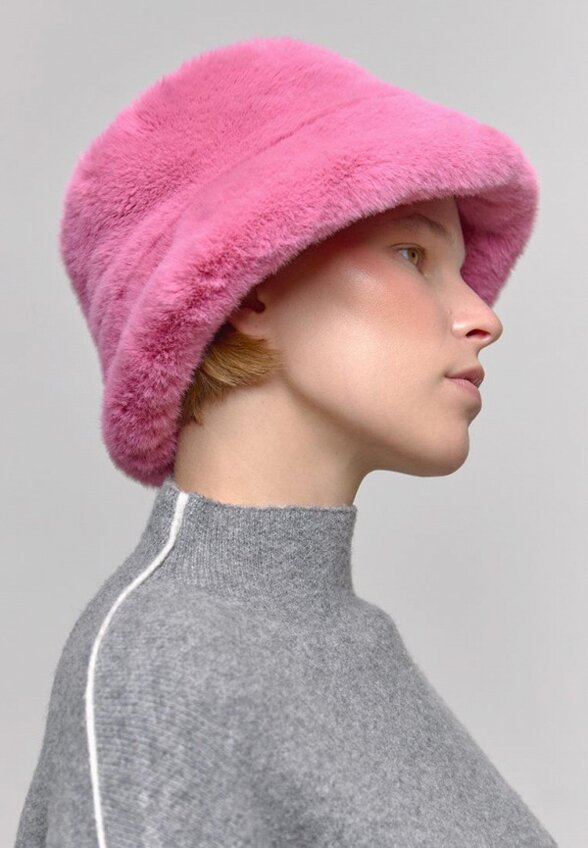 Панама Only Me