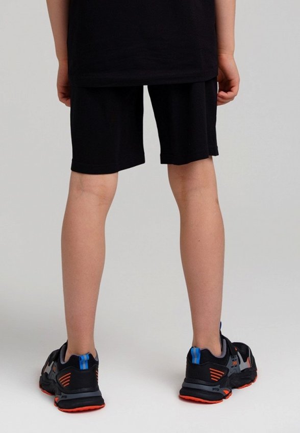 Шорты спортивные 2 шт. PlayToday