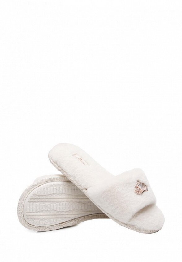 Тапочки Pettimelo