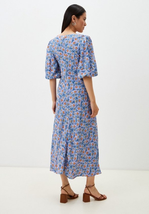 Платье Belucci