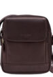 Др.Коффер M402805-247-09 сумка через плечо6  - превью