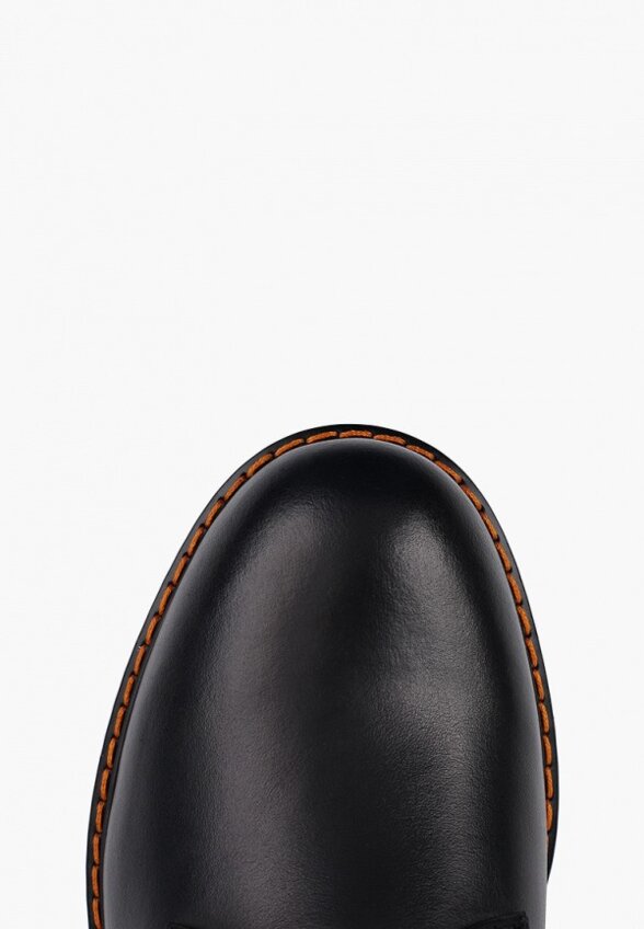 Ботинки Roberto Piraloff