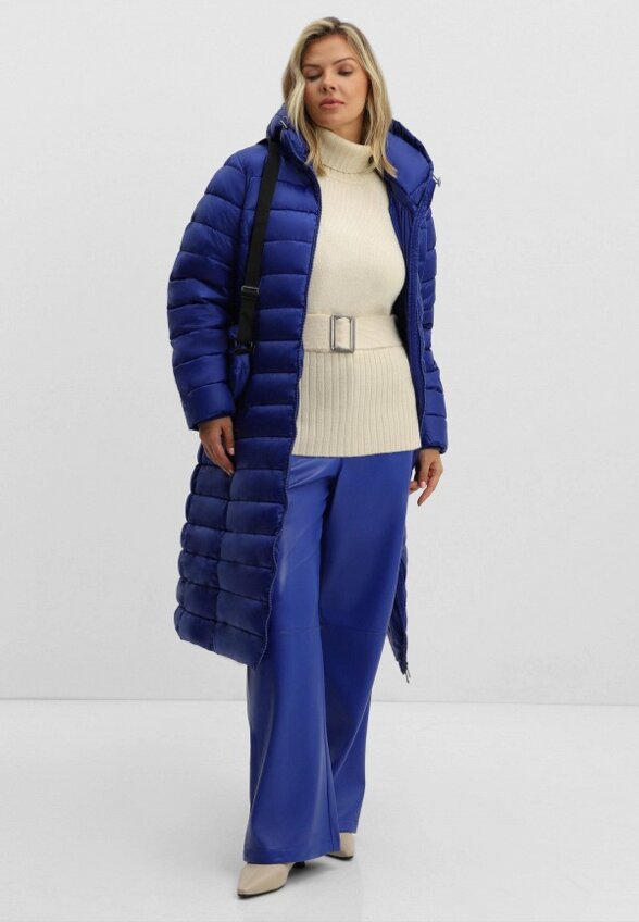 Свитер Harmonia Sensuum