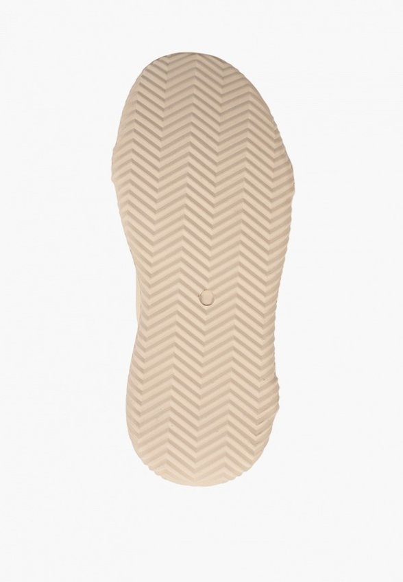 Ботинки Graciana