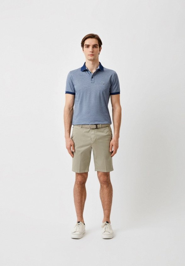 Шорты Falconeri