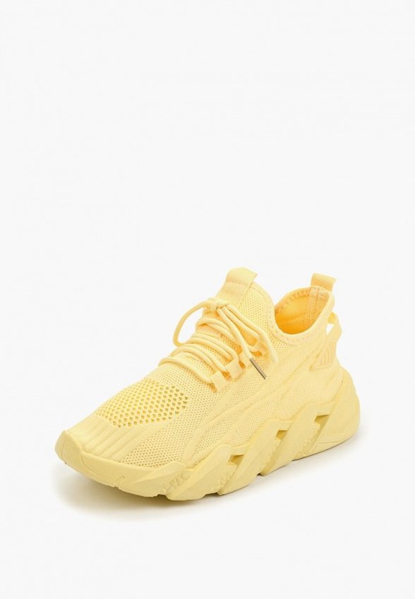 Кроссовки Sprox