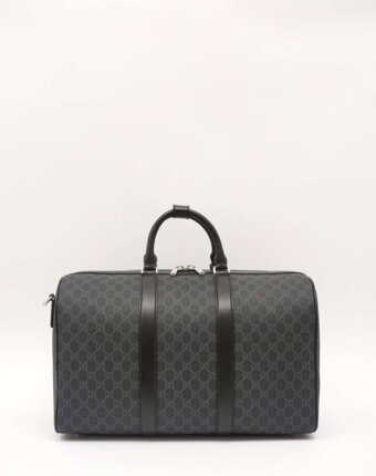 Gucci GG Black женщинам