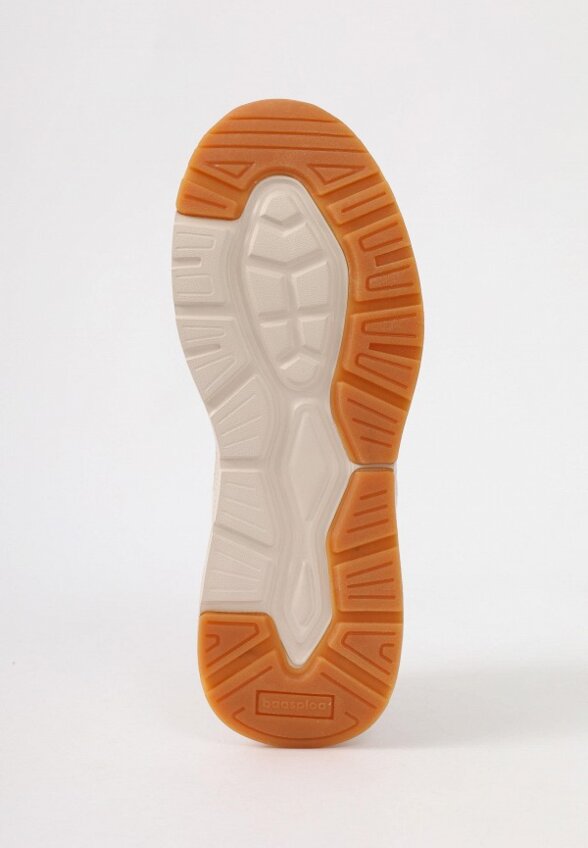 Кроссовки Baasploa