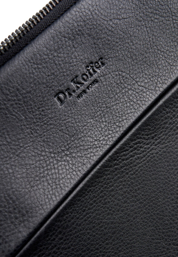 Др.Коффер G231986-154-04 папка