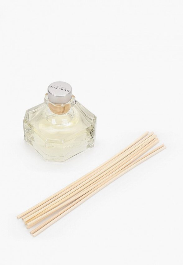 Аромадиффузор Durance