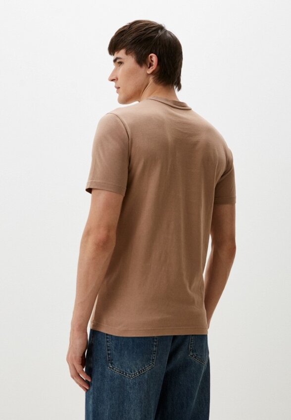 Футболка Ruck&Maul