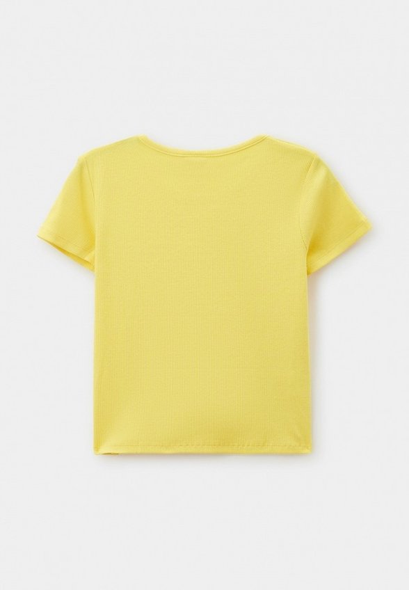 Футболка Boboli