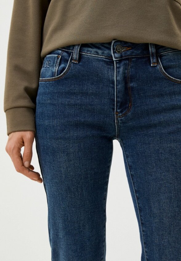 Джинсы Dimarkis Day