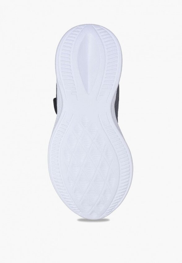 Кроссовки TimeJump