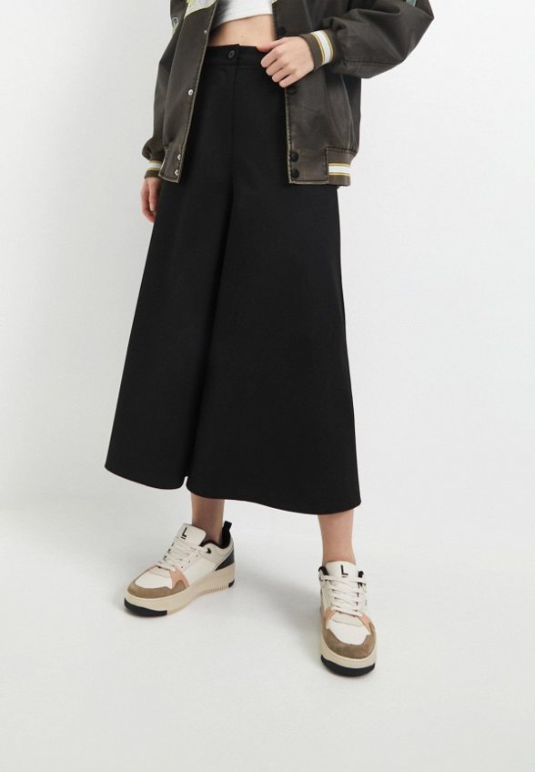 Кеды Lite by Mascotte