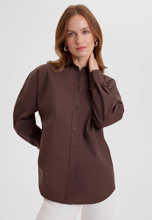 Блуза Olesa Chugunova