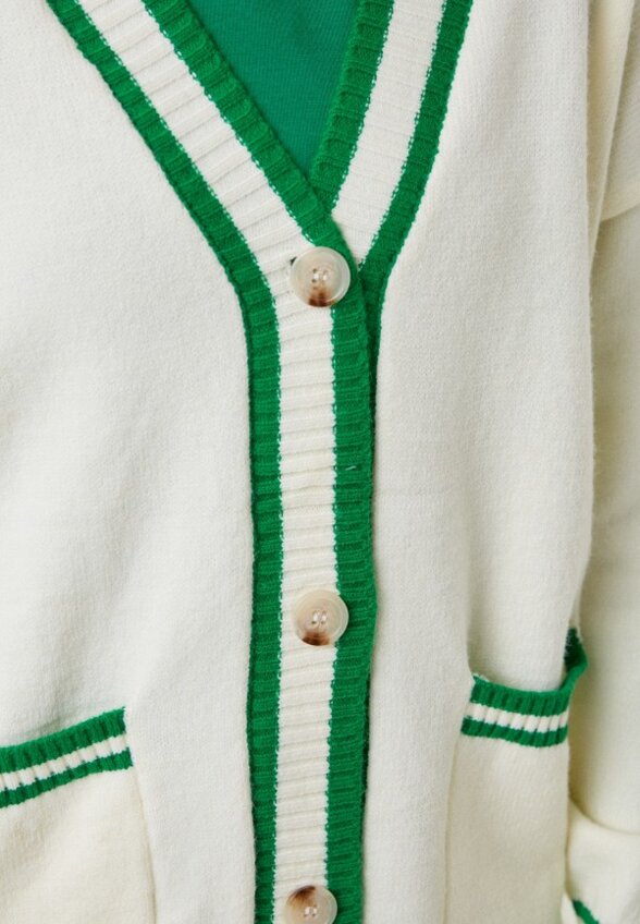 Кардиган Dunia