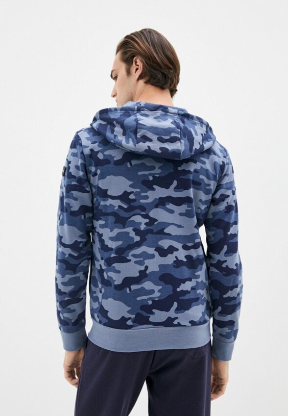 Толстовка CMP