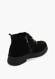 Ботинки Aimosi3  - превью