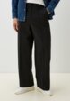 Брюки Concept Club1  - превью