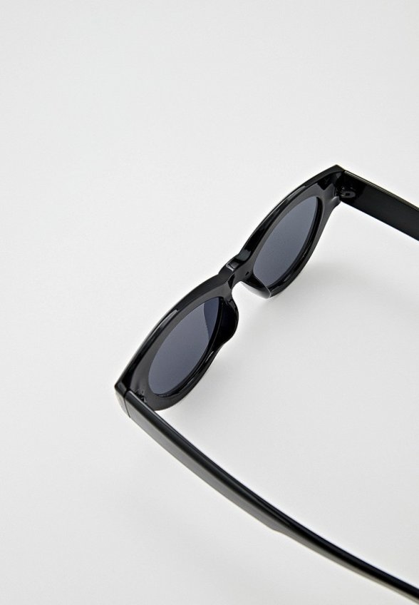 Очки солнцезащитные Vitacci