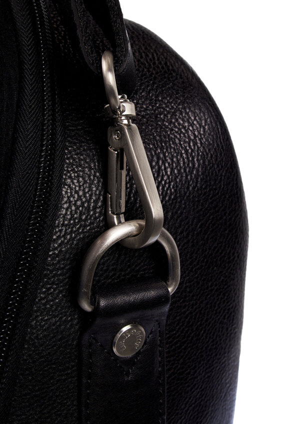 Др.Коффер B231570-245-04 дорожная сумка