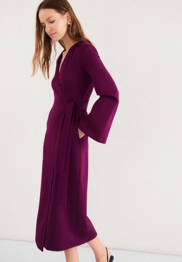 Платье Vittoria Vicci