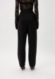 Брюки спортивные Emporio Armani3  - превью