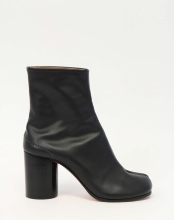 Maison Margiela Tabi женщинам