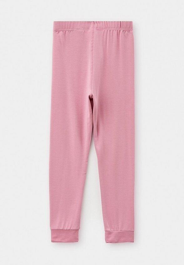 Термобелье PlayToday