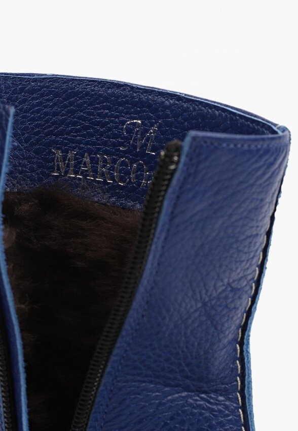 Ботинки Marco&Art