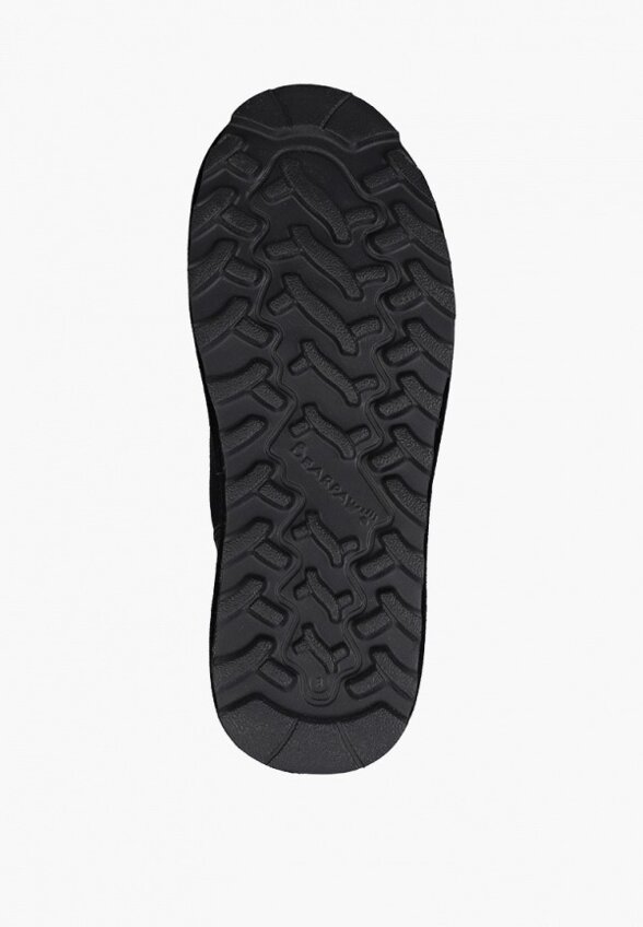 Полусапоги Bearpaw