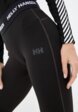 Термобелье низ Helly Hansen4  - превью