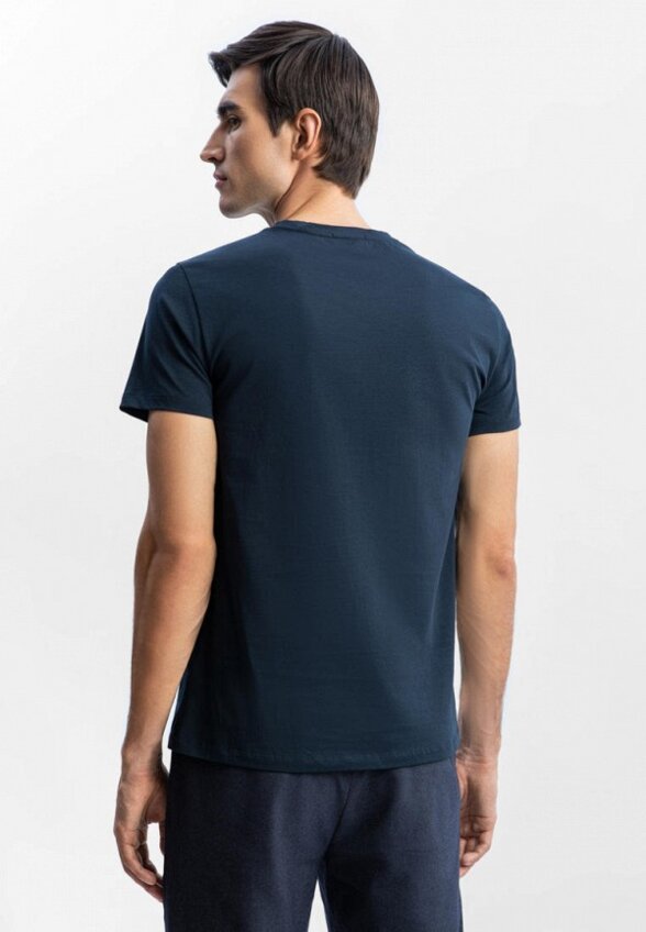 Футболка Kanzler