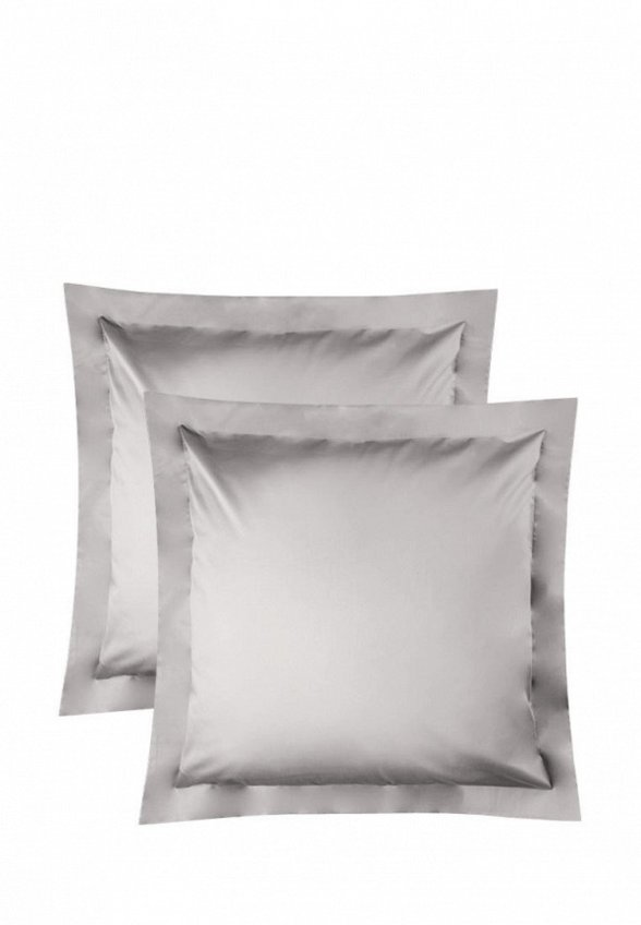 Комплект наволочек Bellehome