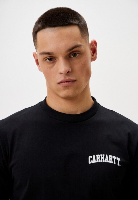 Футболка Carhartt WIP