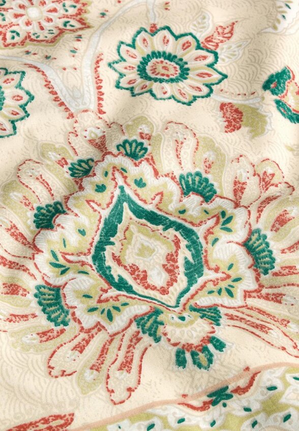 Постельное белье Семейное Togas