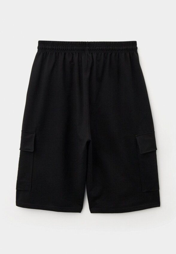 Шорты спортивные Mr Bigman