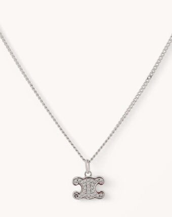 Celine Necklace женщинам
