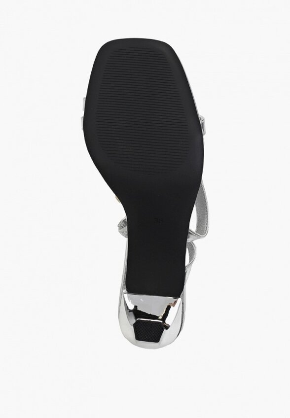 Босоножки Betsy