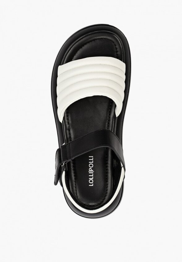 Сандалии Lolli l Polli