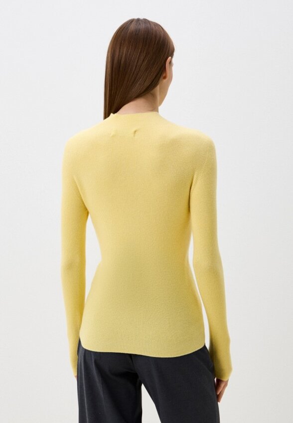 Джемпер Margarita Petkevich