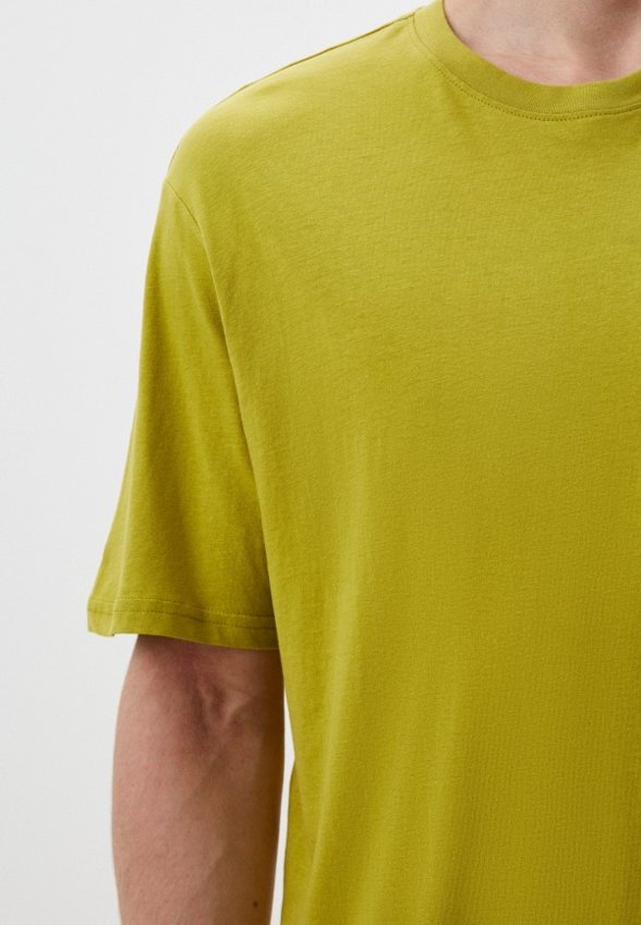 Футболка Terranova