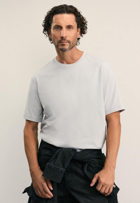 Футболка Zrn Man