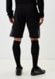 Шорты спортивные PUMA3  - превью