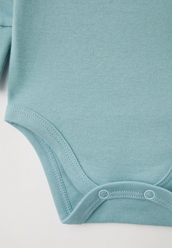 Боди Пелёнкино